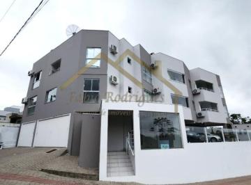 202511112357564086.jpeg · Apartamento para Venda em Brusque, São Pedro, 2 dormitórios, 1 banheiro, 1 vaga