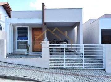 202511130107136647.jpeg · Casa para Venda em Indaial, Warnow, 2 dormitórios, 1 banheiro, 1 vaga