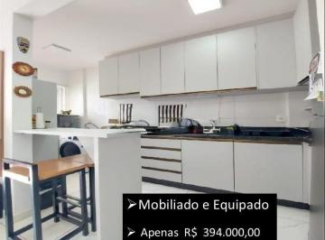202601210254292864.jpg · Apartamento para Venda em Camboriú, Rio Pequeno, 2 dormitórios, 1 banheiro, 1 vaga