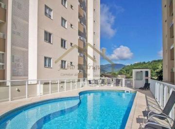 20251112002654829.jpeg · Apartamento para Venda em Blumenau, Itoupava Central, 2 dormitórios, 1 suíte, 2 banheiros, 1 vaga
