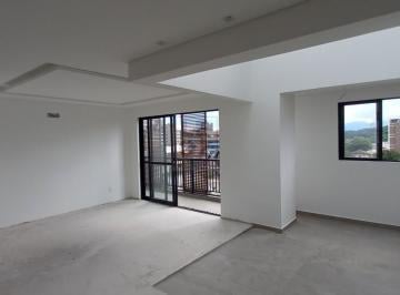 202409280450408869.jpg · Cobertura para Venda em Joinville, Santo Antônio, 3 dormitórios, 3 suítes, 4 banheiros, 2 vagas