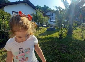 202409291739507246.jpg · Terreno para Permuta para Venda em Joinville, Floresta, 2 dormitórios, 1 banheiro, 10 vagas