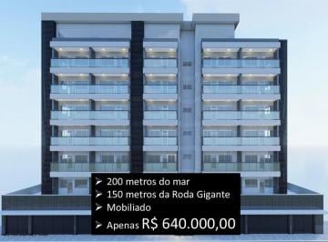 202601230127433352.jpg · Apartamento para Venda em Balneário Camboriú, Pioneiros, 1 dormitório, 1 banheiro