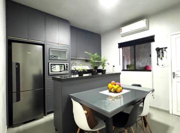 202511102351087209.jpeg · Casa para Venda em Blumenau, Passo Manso