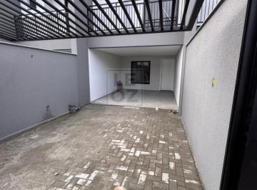 202502051442452466.jpeg · Sobrado Geminado para Venda em Joinville, Guanabara, 3 dormitórios, 1 suíte, 2 banheiros, 2 vagas
