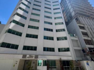 202601222205437572.jpeg · Apartamento para Venda em Balneário Camboriú, Centro, 2 dormitórios, 1 suíte, 2 banheiros, 2 vagas