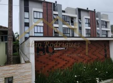 20250927183746907.jpeg · Apartamento para Venda em Brusque, Limeira Baixa, 2 dormitórios, 1 suíte, 2 banheiros, 1 vaga