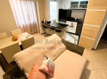 202509090151275601.jpg · Apartamento para Venda em Blumenau, Itoupava Norte, 2 dormitórios, 1 suíte, 2 banheiros, 1 vaga