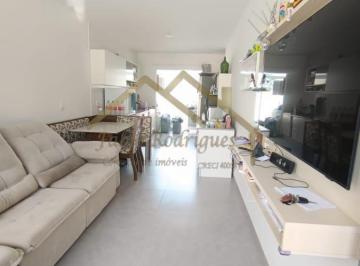 202510271940184429.jpg · Casa para Venda em Indaial, Warnow