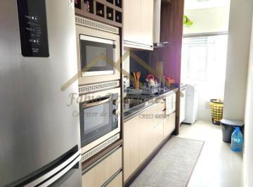 202508022100335895.jpeg · Apartamento para Venda em Indaial, Tapajós, 3 dormitórios, 1 suíte, 2 banheiros, 2 vagas