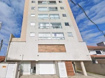 202509190516241207.jpg · Apartamento para Venda em Navegantes, Gravatá, 2 dormitórios, 1 suíte, 2 banheiros, 1 vaga