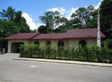 202509272335494185.jpg · Casa para Venda em Brusque, Azambuja, 2 dormitórios, 1 suíte, 2 banheiros, 1 vaga
