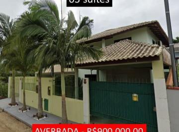 20250831184212940.jpg · Casa para Venda em Camboriú, São Francisco de Assis, 3 dormitórios, 3 suítes, 4 banheiros, 2 vagas