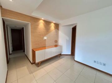 Foto 01 · Apartamento, Pituba, Salvador, BA