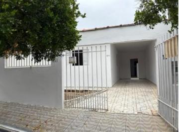 202511022109262729.jpeg · Casa para Venda em Sorocaba, Jardim São Guilherme