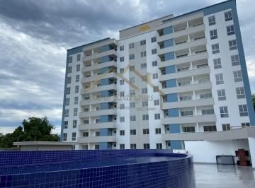 202503030308337053.jpg · Apartamento para Venda em Blumenau, Itoupava Central, 2 dormitórios, 1 banheiro, 1 vaga