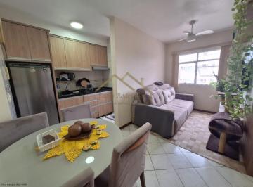 202504202318556664.jpg · Apartamento para Venda em Blumenau, Vila Nova, 2 dormitórios, 1 banheiro, 1 vaga
