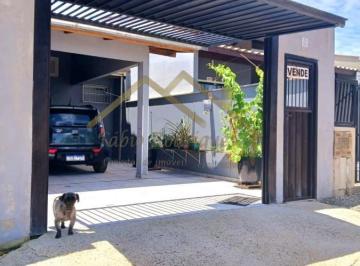 202504012113219498.jpg · Casa para Venda em Barra Velha, Itajuba, 2 dormitórios, 2 banheiros, 1 vaga