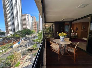 202601272055201897.jpeg · Apartamento 3 Quartos para Venda em Salvador, Horto Florestal, 3 dormitórios, 3 suítes, 4 banheiros,