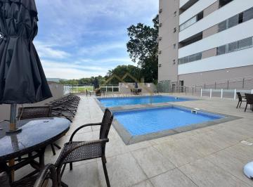202506020134491832.jpg · Apartamento para Venda em Blumenau, Velha, 2 dormitórios, 1 suíte, 2 banheiros, 1 vaga