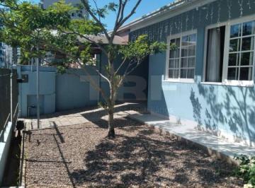 202601272052421319.jpeg · Casa para Venda em Itajaí, Centro, 3 dormitórios, 1 banheiro, 2 vagas