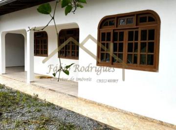 20250114215604981.jpg · Casa para Venda em Blumenau, Itoupavazinha, 3 dormitórios, 2 banheiros, 3 vagas
