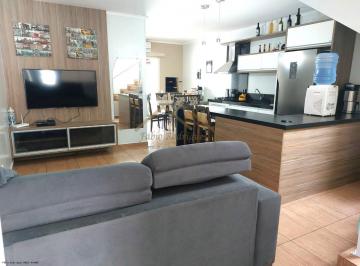 202503030513218863.jpg · Casa para Venda em Blumenau, Salto do Norte, 2 dormitórios, 2 suítes, 3 banheiros, 2 vagas