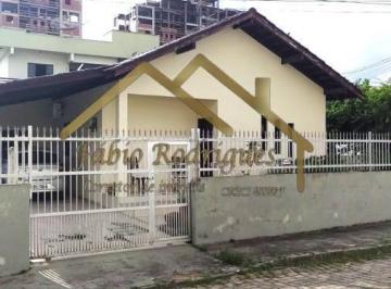 202503120144471039.jpg · Casa para Venda em Blumenau, Escola Agrícola, 3 dormitórios, 1 suíte, 2 banheiros, 2 vagas