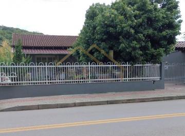 20250211130353414.jpg · Casa para Venda em Blumenau, Badenfurt, 3 dormitórios, 1 banheiro, 4 vagas