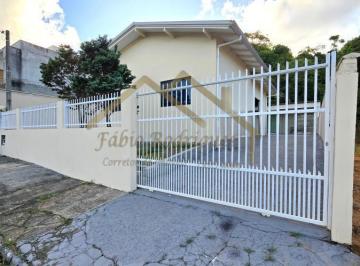 202503030549592663.jpg · Casa para Venda em Penha, Centro, 2 dormitórios, 1 suíte, 3 banheiros, 5 vagas