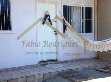 202503042221237327.jpg · Casa para Venda em Blumenau, Velha, 3 dormitórios, 1 suíte, 2 banheiros, 1 vaga