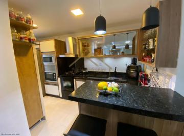 202503112359018374.jpg · Apartamento para Venda em Blumenau, Salto Weissbach, 2 dormitórios, 2 suítes, 3 banheiros, 2 vagas