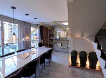 202502250154474483.jpg · Apartamento para Venda em Blumenau, Ponta Aguda, 3 dormitórios, 1 suíte, 3 banheiros, 2 vagas