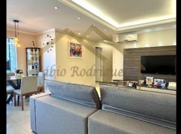 202503030224502437.jpg · Apartamento para Venda em Blumenau, Vila Nova, 3 dormitórios, 2 suítes, 3 banheiros, 3 vagas