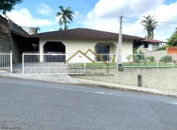 202503050110565380.jpg · Casa para Venda em Blumenau, Itoupava Norte, 3 dormitórios, 3 suítes, 4 banheiros, 4 vagas