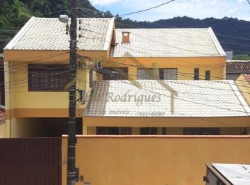 202504021835487514.jpg · Casa para Venda em Blumenau, Valparaiso, 5 dormitórios, 2 suítes, 4 banheiros, 3 vagas