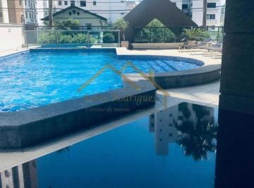 202503092252114687.jpg · Apartamento para Venda em Blumenau, Jardim Blumenau, 3 dormitórios, 3 suítes, 4 banheiros, 2 vagas