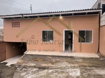 202412101912218528.jpg · Casa para Venda em Blumenau, Fidélis, 2 dormitórios, 1 banheiro, 2 vagas