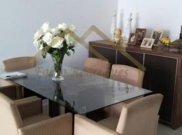 202408311255574700.jpg · Apartamento para Venda em Blumenau, Salto Weissbach, 3 dormitórios, 1 suíte, 2 banheiros, 1 vaga