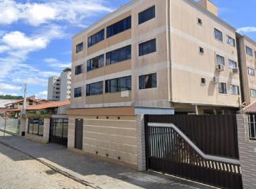 202410140321241655.jpg · Apartamento para Venda em Blumenau, Escola Agrícola, 2 dormitórios, 1 banheiro, 1 vaga
