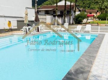 202412180312262344.jpg · Apartamento para Venda em Blumenau, Garcia, 3 dormitórios, 1 banheiro, 1 vaga