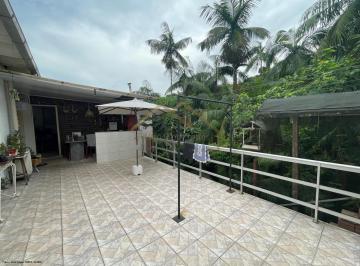 202409232250545416.jpg · Casa para Venda em Blumenau, Progresso, 3 dormitórios, 1 banheiro, 3 vagas