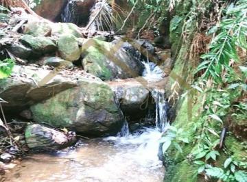 202501132135225412.jpg · Sítio para Venda em Ilhota, Alto Baú, 2 dormitórios, 1 banheiro, 1 vaga