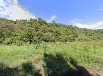 20240417163822209.jpg · Sítio para Venda em Blumenau, Vila Itoupava