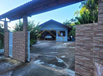 20240414212303978.jpg · Casa para Venda em Blumenau, Progresso, 3 dormitórios, 2 banheiros, 2 vagas