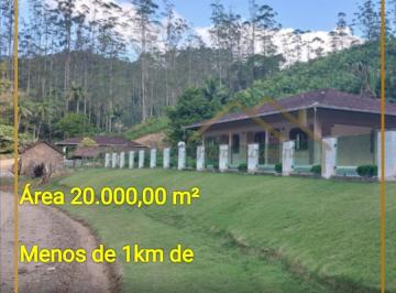 2024022521354699.png · Sítio para Venda em Massaranduba, Centro, 3 dormitórios, 1 banheiro, 2 vagas