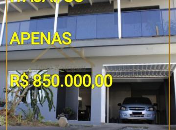 20240225213627324.png · Casa para Venda em Itajaí, Espinheiros, 3 dormitórios, 1 suíte, 2 banheiros, 1 vaga