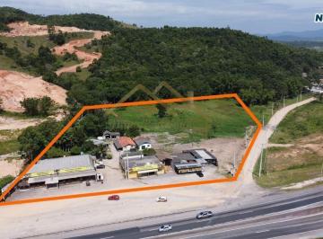20240518183014207.jpg · Terreno para Venda em Tijucas, Morretes
