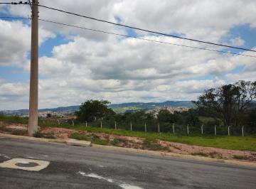 Apartamento · 175m² · Terreno á Venda no Vida Bela Itapevi, ao lado do Centro