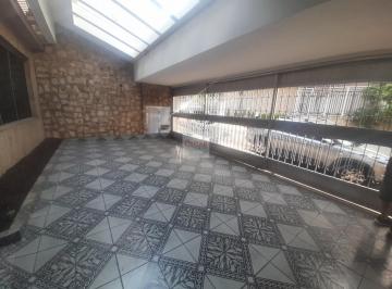 Foto 01 · Casa - Vila Santo Estevão